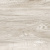 Керамогранит Wonderwood 200х900х7 мм бежевый матовый Alma Ceramica