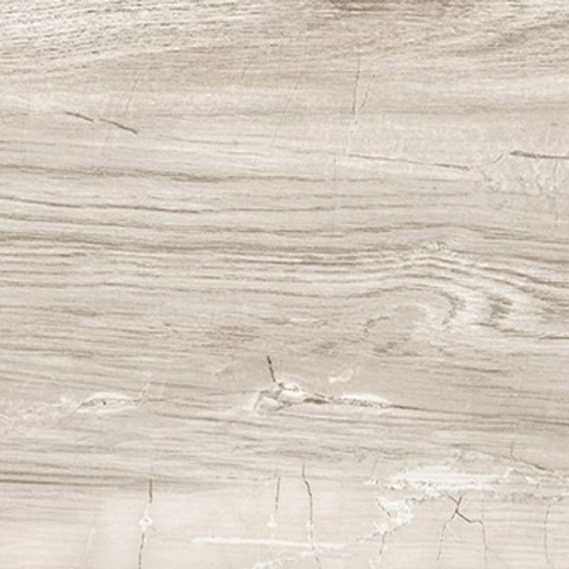 Керамогранит Wonderwood 200х900х7 мм бежевый матовый Alma Ceramica
