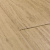 Ламинат Quick-Step Impressive Ultra Доска Белого дуба лакированного