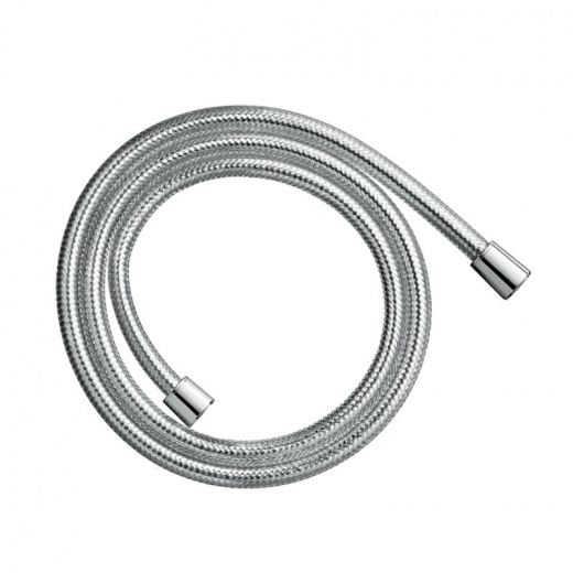 Душевой шланг Hansgrohe Comfortflex 125 см 28167000