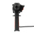 Перфоратор Crown CT18183 BMC 900 Вт