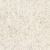 Штукатурка декоративная мраморная Bayramix EcoStone 774 15 кг