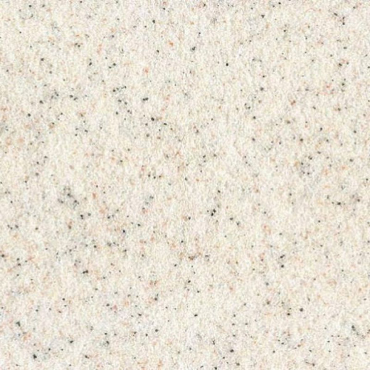 Штукатурка декоративная мраморная Bayramix EcoStone 774 15 кг