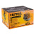 Триммер бензиновый Huter GGT-2500S Pro 2500 Вт