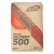 Цемент ЦЕМ I 42,5Б (ПЦ-500 Д0) Топки 50 кг