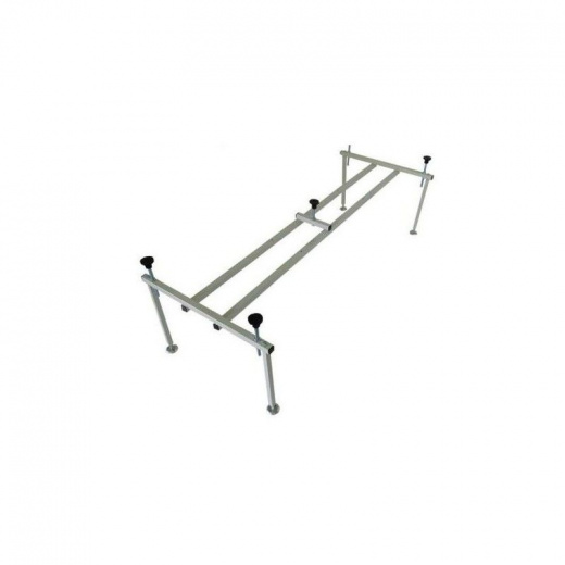 Каркас для ванны Jacob Delafon Patio 150х70 (SF121RU-NF)