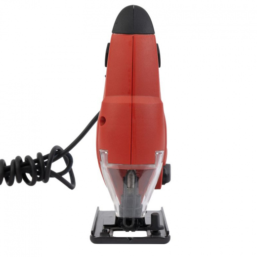 Лобзик Elitech ПЛ 0560МЭ 500 Вт