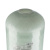 Корпус фильтра 10х54 Canature
