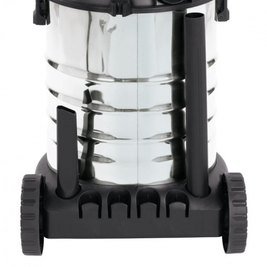 Пылесос строительный Einhell TC-VC 1930 SA
