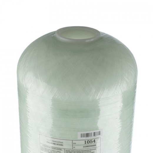 Корпус фильтра 10х54 Canature