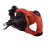 Миксер Elitech МС 1400Э 1400 Вт