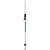Рейка Bosch GR 240
