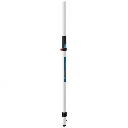 Рейка Bosch GR 240