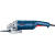 УШМ Bosch GWS 2200, 180 мм 2200 Вт