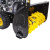 Снегоуборщик Huter SGC 4800B