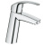Смеситель для раковины Grohe Eurosmart 23324001