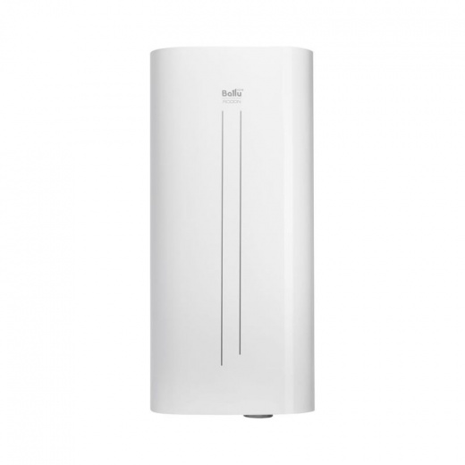 Водонагреватель накопительный Ballu BWH/S 100 Rodon 100 л