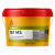 Клеи для деревянных покрытий SikaBond®-161 MS
