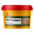 Клеи для деревянных покрытий SikaBond®-700 Parquet