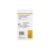 Щетки угольные для инструмента Bosch 404-321 1617014135 AUTOSTOP (2 шт)