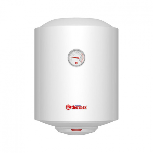 Водонагреватель накопительный Thermex TitaniumHeat 30 V Slim 30 л