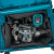 Фрезер кромочный Makita XGT RT001GZ19 40 В