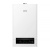 Котел газовый Navien NGB210 24кВт двухконтурный настенный