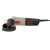 УШМ Crown CT13502-125R 125 мм 1010 Вт