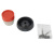 Перфоратор Crown CT18158 BMC 1500 Вт