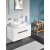 Смеситель для раковины Grohe Eurosmart 23322001
