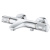 Термостат для ванны Grohe Grohtherm 1000 Performance 34779000