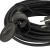 Удлинитель 30м 1 розетка с заземлением 3500Вт IP44 TDM