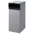 Котел газовый напольный BAXI SLIM 1.490 iN