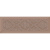 Декор 100х300мм Metro Lacroix decor 08 Gracia Ceramica