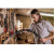 Пылесос строительный Karcher WD4 S