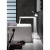 Смеситель для раковины Grohe Eurocube 23406000