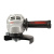 УШМ Crown CT13507-150N 150 мм 1500 Вт