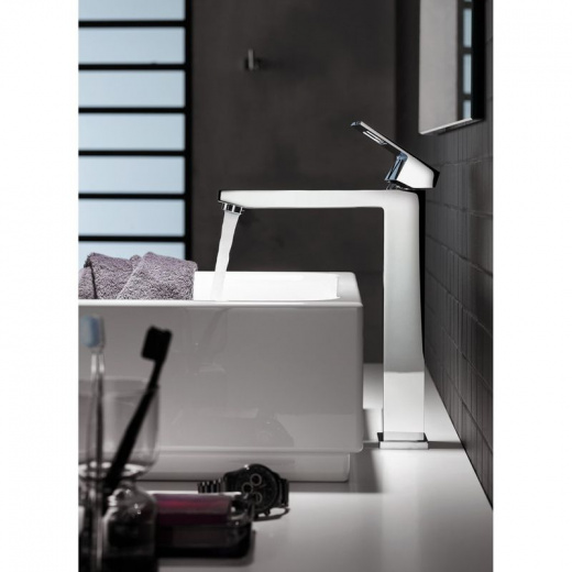Смеситель для раковины Grohe Eurocube 23406000