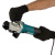 УШМ Makita GA5090X01 125 мм 1900 Вт