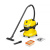 Пылесос строительный Karcher WD4 Premium