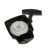 Стартер Huter в сборе для GGT-1000T/S - GGT-2500T/S PAIJ 71/2/22