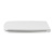 Унитаз-компакт Santek Нео rimless 1WH302418