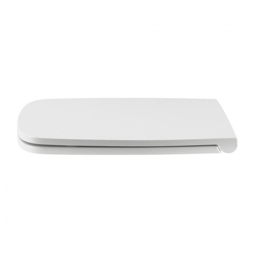 Унитаз-компакт Santek Нео rimless 1WH302418