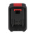 Аккумулятор Workpro WP395003 20В 2 Ач