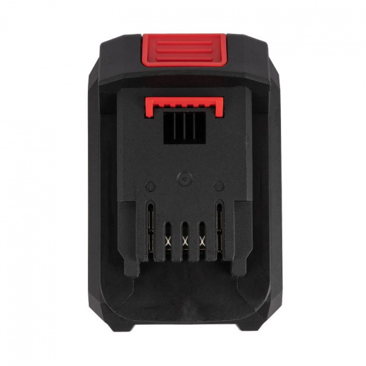 Аккумулятор Workpro WP395003 20В 2 Ач