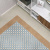 Керамогранит Beige 200х200х8 мм бежевый матовый New Trend
