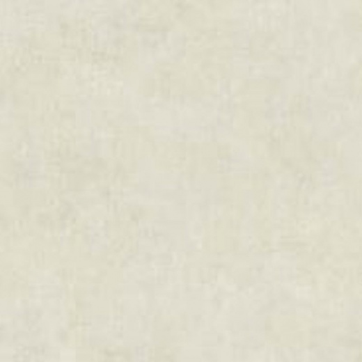 Линолеум бытовой усиленный Philosophy Concrete 3 3,5 м