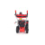 Снегоуборщик бензиновый GEOS SnowLine 560 ll
