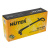 Триммер электрический Huter GET-400 350 Вт