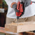 Дрель Hilti UD 4 460 Вт